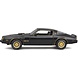 Pontiac Pontiac Firebird Trans AM 1978 - 1:18 - Maisto Pontiac Pontiac Firebird Trans AM 1978 - 1:18 - Maisto