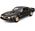 Pontiac Firebird Trans AM 1978 - 1:18 - Maisto