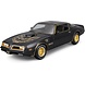 Pontiac Pontiac Firebird Trans AM 1978 - 1:18 - Maisto Pontiac Pontiac Firebird Trans AM 1978 - 1:18 - Maisto