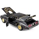 Pontiac Pontiac Firebird Trans AM 1978 - 1:18 - Maisto Pontiac Pontiac Firebird Trans AM 1978 - 1:18 - Maisto