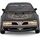 Pontiac Pontiac Firebird Trans AM 1978 - 1:18 - Maisto Pontiac Pontiac Firebird Trans AM 1978 - 1:18 - Maisto