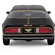 Pontiac Pontiac Firebird Trans AM 1978 - 1:18 - Maisto Pontiac Pontiac Firebird Trans AM 1978 - 1:18 - Maisto