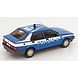 Alfa Romeo Alfa Romeo 75 Polizia - 1:18 - Triple 9 Collection Alfa Romeo Alfa Romeo 75 Polizia - 1:18 - Triple 9 Collection