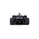 Fomule 1 Alpine F1 Team A524 #31 Miami GP 2024 - 1:18 - Solido Fomule 1 Alpine F1 Team A524 #31 Miami GP 2024 - 1:18 - Solido