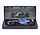 BWT Alpine F1 Team A522 (Fernando Alonso) Australian GP 2022 - 1:18 - Minichamps