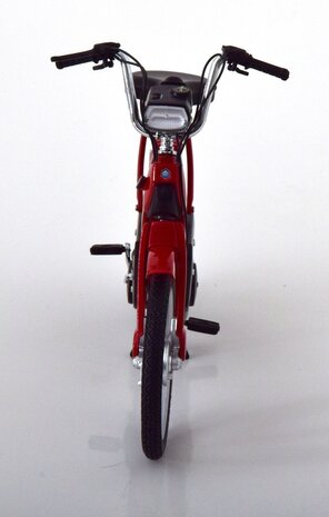 Vespa Vespa Piaggio Ciao Mofa - 1:10 - 50CC Legends