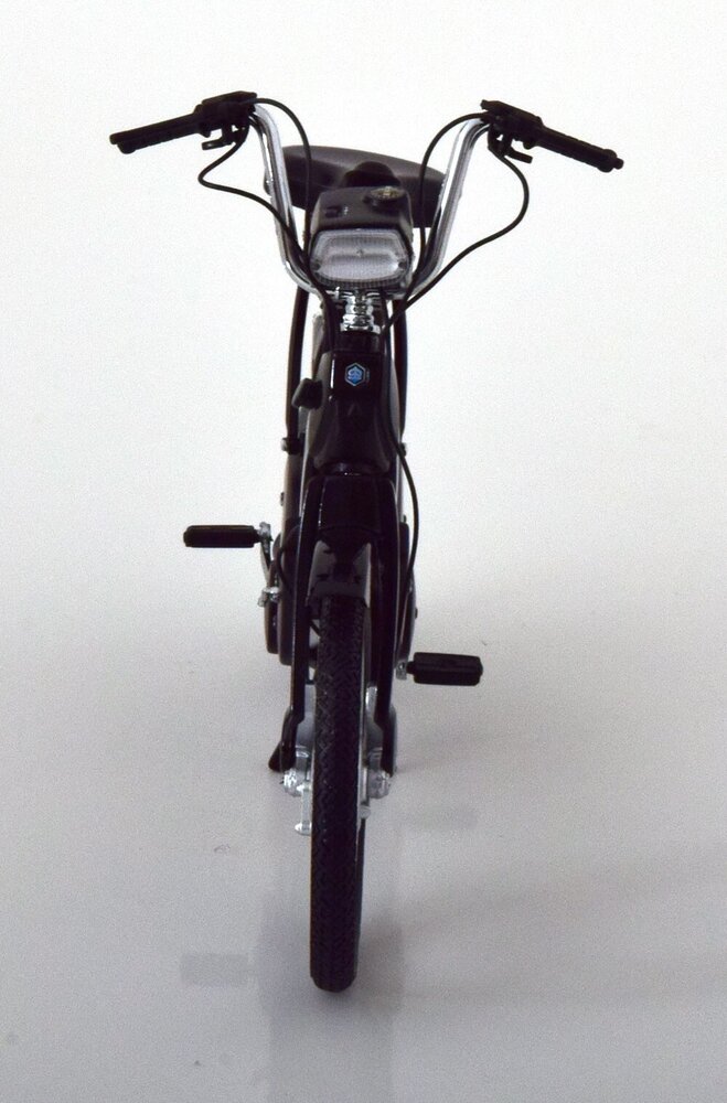 Vespa Vespa Piaggio Ciao Mofa - 1:10 - 50CC Legends