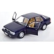 Lancia Lancia Thema 6V 1984 - 1:18 - Mitica Lancia Lancia Thema 6V 1984 - 1:18 - Mitica