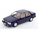 Lancia Lancia Thema 6V 1984 - 1:18 - Mitica Lancia Lancia Thema 6V 1984 - 1:18 - Mitica