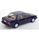 Lancia Lancia Thema 6V 1984 - 1:18 - Mitica Lancia Lancia Thema 6V 1984 - 1:18 - Mitica