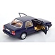 Lancia Lancia Thema 6V 1984 - 1:18 - Mitica Lancia Lancia Thema 6V 1984 - 1:18 - Mitica