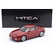 Alfa Romeo Alfa Romeo GTV 2.0 TS 16V 1998 - 1:18 - Mitica Alfa Romeo Alfa Romeo GTV 2.0 TS 16V 1998 - 1:18 - Mitica