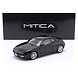 Alfa Romeo Alfa Romeo GTV 3.0 V6 24V 1998 - 1:18 - Mitica Alfa Romeo Alfa Romeo GTV 3.0 V6 24V 1998 - 1:18 - Mitica