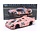 Porsche 917/20 Pink Pig #23 24h LeMans 1971 - 1:12 - Werk83