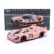 Porsche Porsche 917/20 Pink Pig #23 24h LeMans 1971 - 1:12 - Werk83 Porsche Porsche 917/20 Pink Pig #23 24h LeMans 1971 - 1:12 - Werk83
