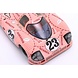 Porsche Porsche 917/20 Pink Pig #23 24h LeMans 1971 - 1:12 - Werk83 Porsche Porsche 917/20 Pink Pig #23 24h LeMans 1971 - 1:12 - Werk83