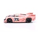 Porsche Porsche 917/20 Pink Pig #23 24h LeMans 1971 - 1:12 - Werk83 Porsche Porsche 917/20 Pink Pig #23 24h LeMans 1971 - 1:12 - Werk83