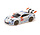 Porsche 911 GT3RS 2023 - 1:43 - Minichamps