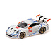 Porsche Porsche 911 GT3RS 2023 - 1:43 - Minichamps Porsche Porsche 911 GT3RS 2023 - 1:43 - Minichamps