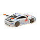 Porsche Porsche 911 GT3RS 2023 - 1:43 - Minichamps Porsche Porsche 911 GT3RS 2023 - 1:43 - Minichamps