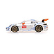 Porsche Porsche 911 GT3RS 2023 - 1:43 - Minichamps Porsche Porsche 911 GT3RS 2023 - 1:43 - Minichamps