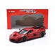 Ferrari Ferrari FXX-K EVO - 1:18 - Bburago