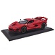 Ferrari Ferrari FXX-K EVO - 1:18 - Bburago