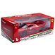 Ferrari Ferrari FXX-K EVO - 1:18 - Bburago