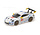 Porsche 911 GT3RS 2023 - 1:43 - Minichamps