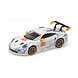 Porsche Porsche 911 GT3RS 2023 - 1:43 - Minichamps Porsche Porsche 911 GT3RS 2023 - 1:43 - Minichamps