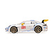 Porsche Porsche 911 GT3RS 2023 - 1:43 - Minichamps Porsche Porsche 911 GT3RS 2023 - 1:43 - Minichamps