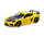 Porsche Cayman GT4 RS (Weissach Package) 2024 - 1:18 - Minichamps