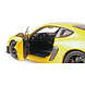Porsche Porsche Cayman GT4 RS (Weissach Package) 2024 - 1:18 - Minichamps Porsche Porsche Cayman GT4 RS (Weissach Package) 2024 - 1:18 - Minichamps