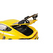 Porsche Porsche Cayman GT4 RS (Weissach Package) 2024 - 1:18 - Minichamps Porsche Porsche Cayman GT4 RS (Weissach Package) 2024 - 1:18 - Minichamps