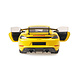 Porsche Porsche Cayman GT4 RS (Weissach Package) 2024 - 1:18 - Minichamps Porsche Porsche Cayman GT4 RS (Weissach Package) 2024 - 1:18 - Minichamps
