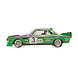 BMW BMW 3.0 CSL Sorini #3 Winner Brno 1978 - 1:18 - Minichamps BMW BMW 3.0 CSL Sorini #3 Winner Brno 1978 - 1:18 - Minichamps