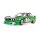 BMW BMW 3.0 CSL Sorini #3 Winner Brno 1978 - 1:18 - Minichamps BMW BMW 3.0 CSL Sorini #3 Winner Brno 1978 - 1:18 - Minichamps