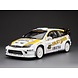 Ford Ford Focus RS WRC #46 Monza Rally Show 2006  - 1:18 - Sun Star