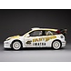 Ford Ford Focus RS WRC #46 Monza Rally Show 2006  - 1:18 - Sun Star