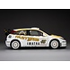 Ford Ford Focus RS WRC #46 Monza Rally Show 2006  - 1:18 - Sun Star
