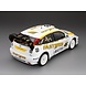 Ford Ford Focus RS WRC #46 Monza Rally Show 2006  - 1:18 - Sun Star