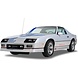Chevrolet Chevrolet Camaro IROC 1985 - 1:18 - Sun Star