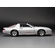 Chevrolet Chevrolet Camaro IROC 1985 - 1:18 - Sun Star