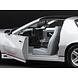 Chevrolet Chevrolet Camaro IROC 1985 - 1:18 - Sun Star