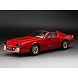 Chevrolet Chevrolet Camaro IROC 1985 - 1:18 - Sun Star