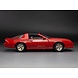 Chevrolet Chevrolet Camaro IROC 1985 - 1:18 - Sun Star