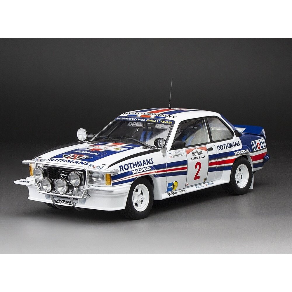 Opel Ascona 400 21 Conrero Rally WM Rally San Remo 19821 18 HMKT opel-ascona-400-21-conrero-rally-wm-rally-san-remo-19821-18-hmkt