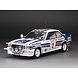 Opel Opel Ascona B 400 #2 Winner Safari Rally 1983 - 1:18 - Sun Star