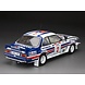 Opel Opel Ascona B 400 #2 Winner Safari Rally 1983 - 1:18 - Sun Star