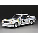 Opel Opel Ascona B 400 #3 Rally WM Scotland 1980 'Dealer Opel Team'  - 1:18 - Sun Star